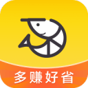 阿尔卡拉斯的新纹身与两代人的观念碰撞