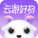费德勒遭批评！内部人士：他满脑子想的都是钱，纳达尔更真实