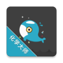 梅总称同辛纳和阿卡之间差距不大，郑钦文压哨入围斯图加特正赛