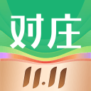 梅德韦杰夫：我会抓住每一次机会挑战新生代双子星
