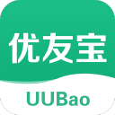 亚军“梅”开三度，辛纳集齐硬地大赛全满贯！