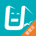 德约在印第安维尔斯双打争议判罚后输球，赛后罕见冷淡握手