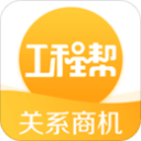 当冬季运动遭遇全球变暖，冬奥会未来可能在高温危机中消亡？
