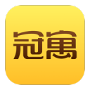 逐金终成金！AR练马逐金小队上海半马圆梦记