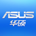 萨尔布吕肯乒乓球俱乐部：樊振东将在本赛季结束后离开球队