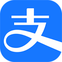 5月开杆，中国首届台球俱乐部职业联赛来了