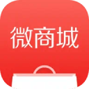 谁是ATP接发球最厉害的人？——基于TDI的数据分析