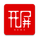 阿迪达斯在上海做了一场“速度实验”，把跑步、F1和音乐放进同一场景｜最前线