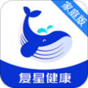 闲不住的中国中产，买出了运动圈的新顶流