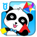 宫廷淫事H(香艳)安卓版