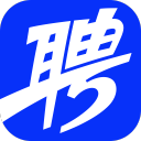 樊振东将加盟德国杜塞尔多夫乒乓球俱乐部