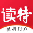 上海进入F1时间，风驰电掣F1中国周推向最高潮