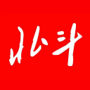 宫廷淫事H(香艳)桌面版客户端