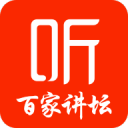 击败奥运亚军夺冠！中国游泳13岁天才少女崛起：还有两个冲金点