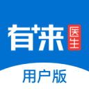 高薪促成转会？波尔才是樊振东转会的关键！