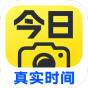 冬残奥冠军王晨阳的“点名游戏”