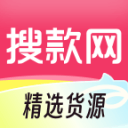 全市场：埃贝彻尔被比萨买断，7队有意激活500万欧解约金