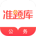 阿尔卡拉斯的新纹身与两代人的观念碰撞