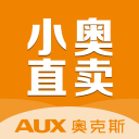 利物浦可签下比范德文更强的中卫，成本不足6000万