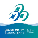 冬残奥冠军王晨阳的“点名游戏”