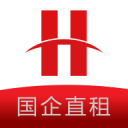 德约在印第安维尔斯双打争议判罚后输球，赛后罕见冷淡握手