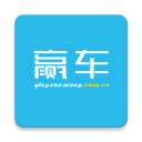 比亚迪被曝正考虑进军F1，收购现有车队为潜在路径