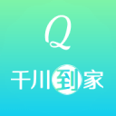 李芷萱：东京之后跟腱很肿，对自己也没底了