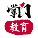 高薪促成转会？波尔才是樊振东转会的关键！