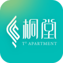 中国残联主席程凯一行在意大利科尔蒂纳观赛并看望残疾人运动员