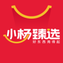 高薪促成转会？波尔才是樊振东转会的关键！