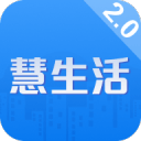 刷新50米蛙亚洲纪录，唐钱婷：我赛前也没想到