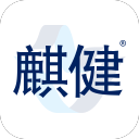 清远“钟摆式过马路”出圈，背后是理念之变