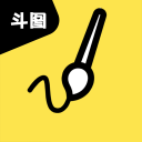 除了赛道决胜，穿搭也是重头戏
