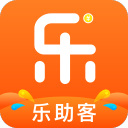 宫廷淫事H(香艳)讲解