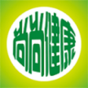 德约在印第安维尔斯双打争议判罚后输球，赛后罕见冷淡握手