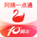 IW决赛票房证明阿卡无人替代，迈阿密总监揭晓最受宠非顶尖球员