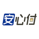 改造 F1：像制造爽剧一样经营赛车运动